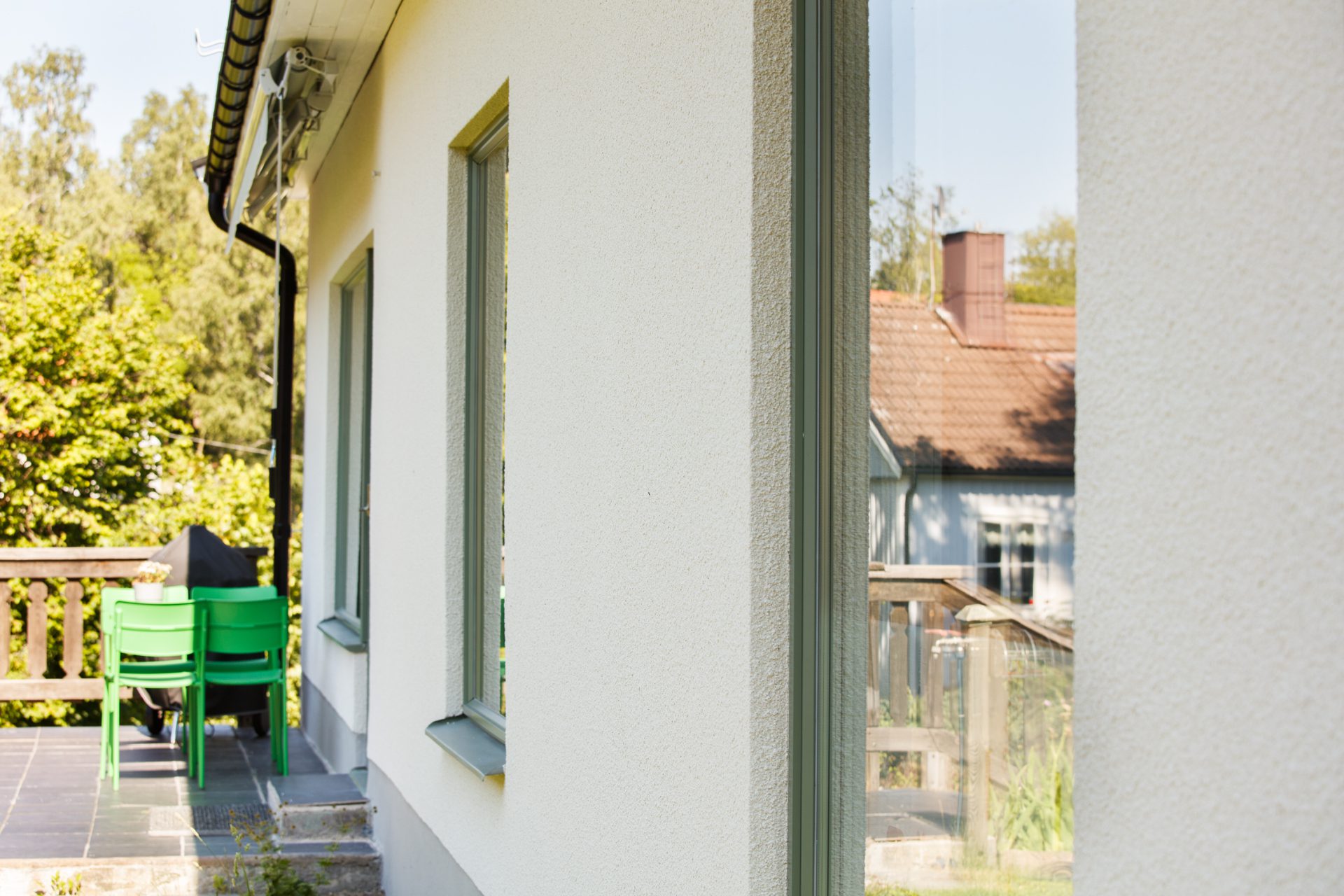 Evocative Real estate,and Portrait photography