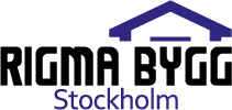 Rigma AB